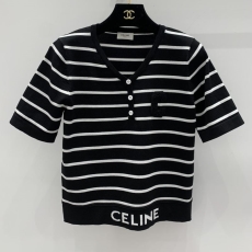 Celine T-Shirts